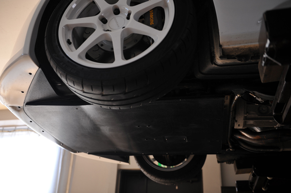 150720 s2 DSC_5197.jpg